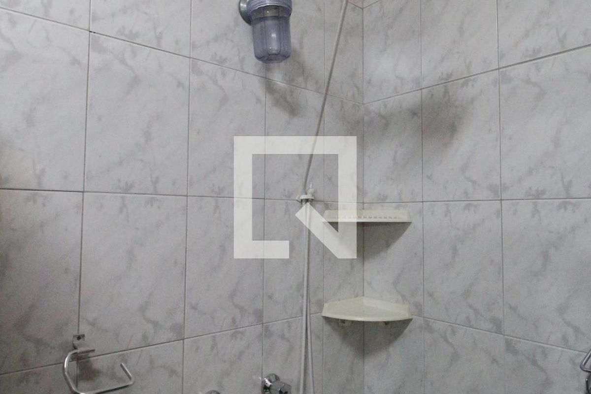 Casa à Venda - Jardim do Lago, 3 Quartos,  180 m2 em , Campinas - sp | SoloBR
