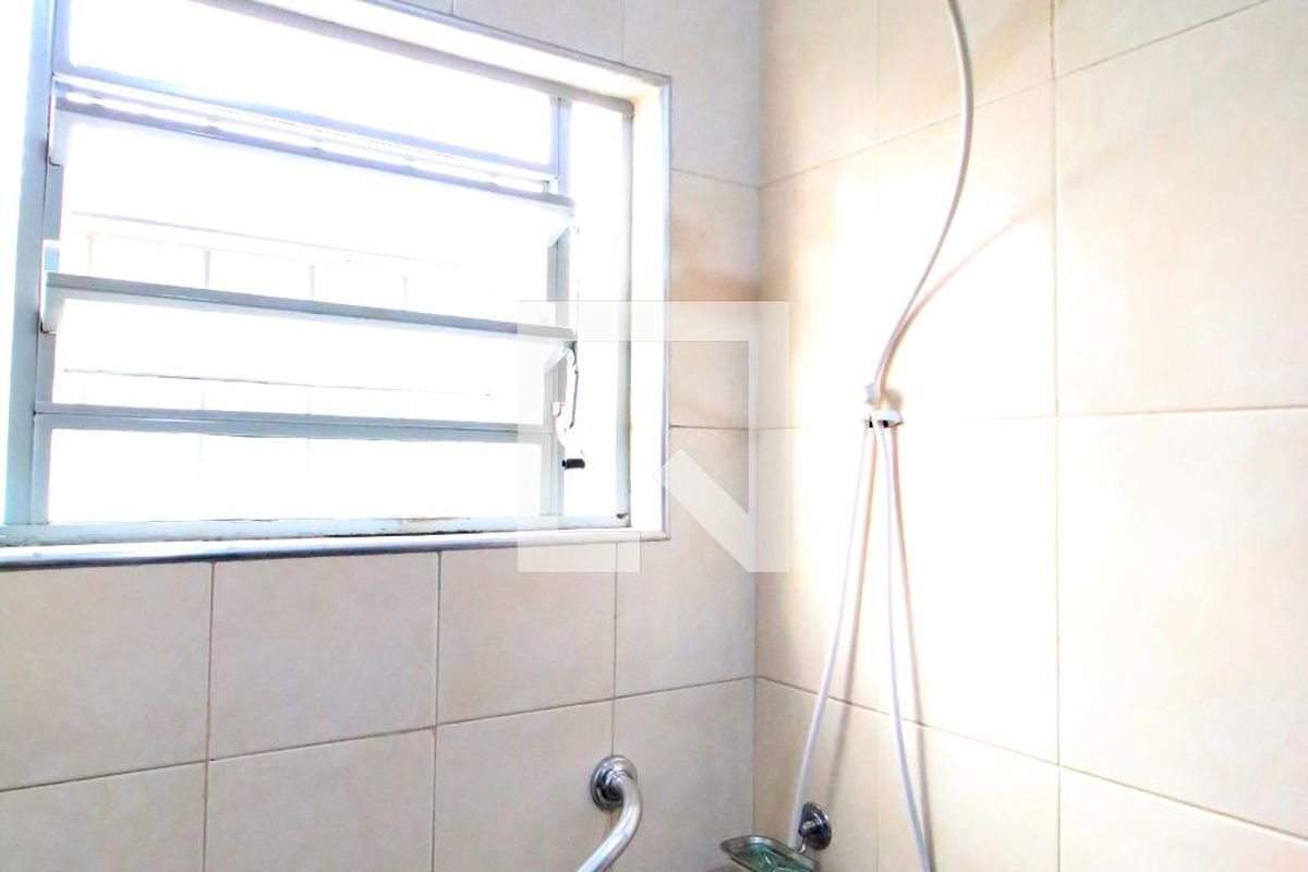 Casa à Venda - Jardim do Lago, 3 Quartos,  180 m2 em , Campinas - sp | SoloBR