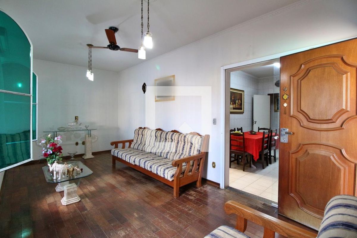 Casa à Venda - Jardim do Lago, 3 Quartos,  180 m2 em , Campinas - sp | SoloBR