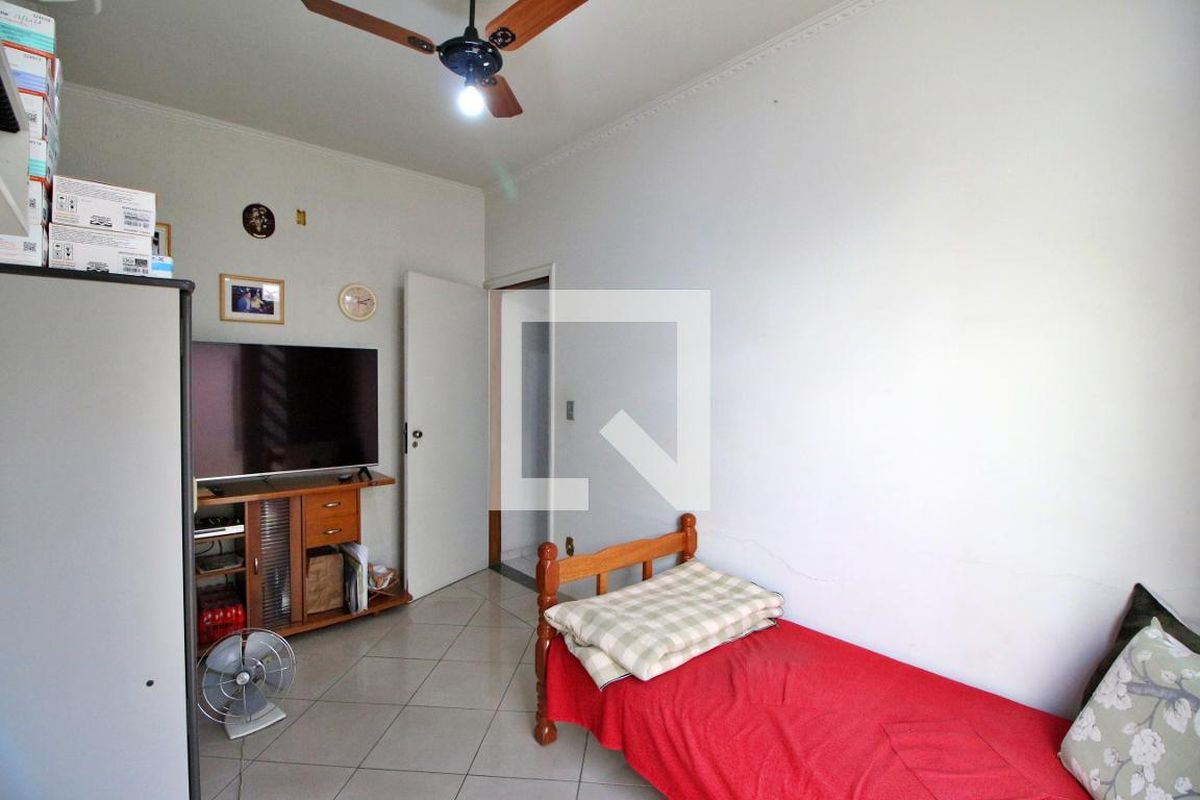 Casa à Venda - Jardim do Lago, 3 Quartos,  180 m2 em , Campinas - sp | SoloBR