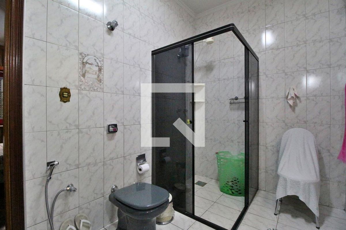Casa à Venda - Jardim do Lago, 3 Quartos,  180 m2 em , Campinas - sp | SoloBR