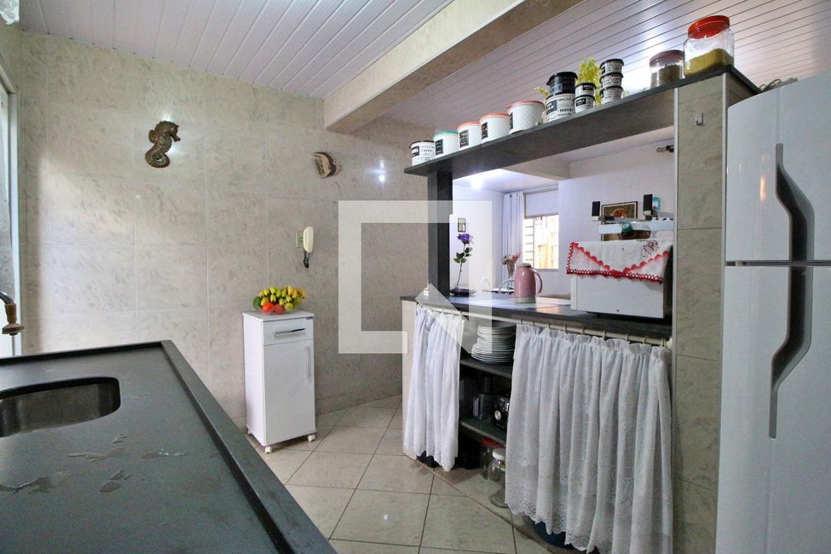 Casa à Venda - Jardim do Lago, 3 Quartos,  180 m2 em , Campinas - sp | SoloBR