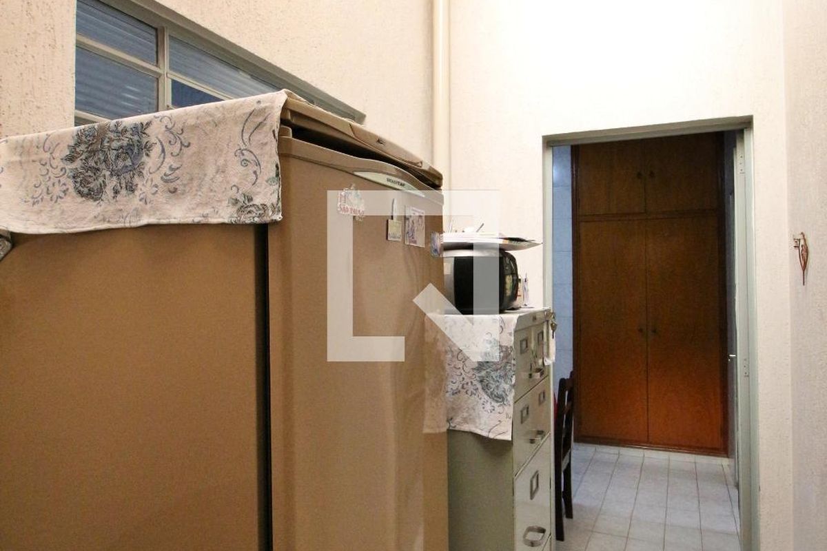 Casa à Venda - Jardim do Lago, 3 Quartos,  180 m2 em , Campinas - sp | SoloBR