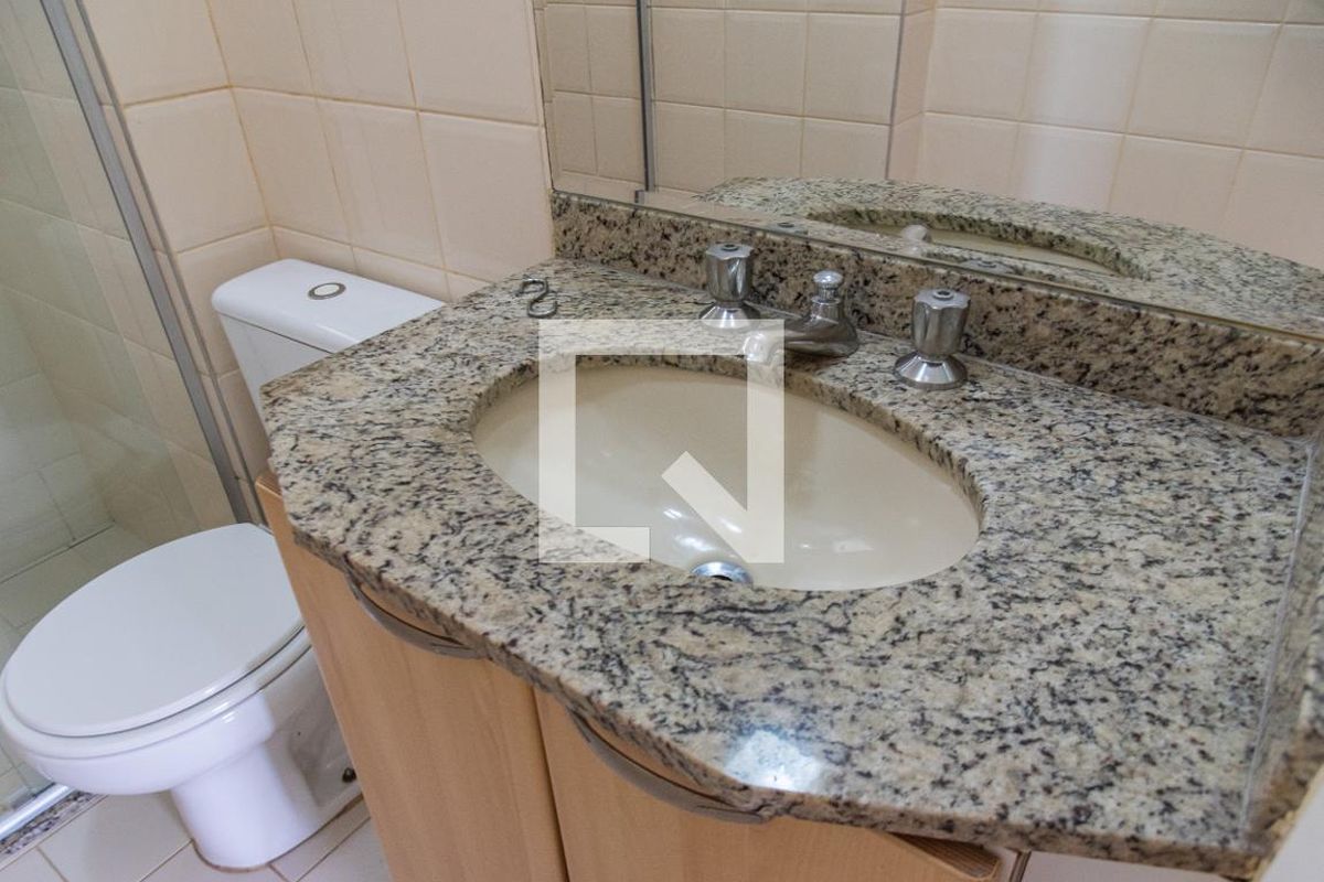 Apartamento, 3 quartos, 79 m² - Foto 66