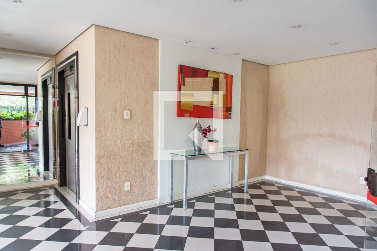 Apartamento, 3 quartos, 79 m² - Foto 102