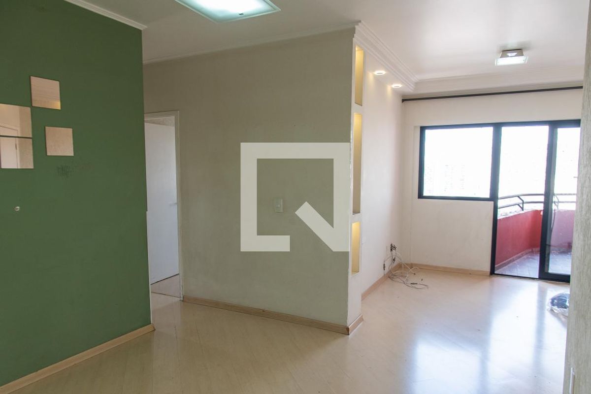 Apartamento, 3 quartos, 79 m² - Foto 8