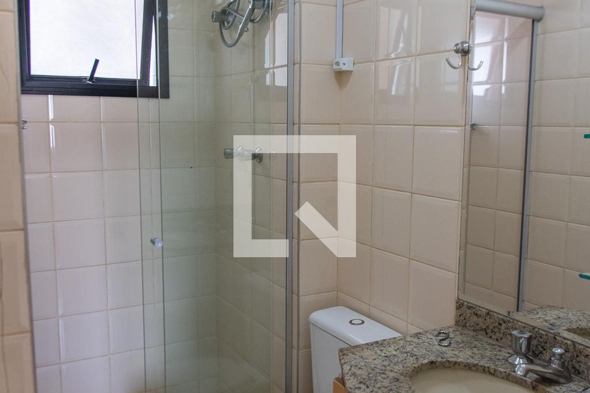 Apartamento, 3 quartos, 79 m² - Foto 62
