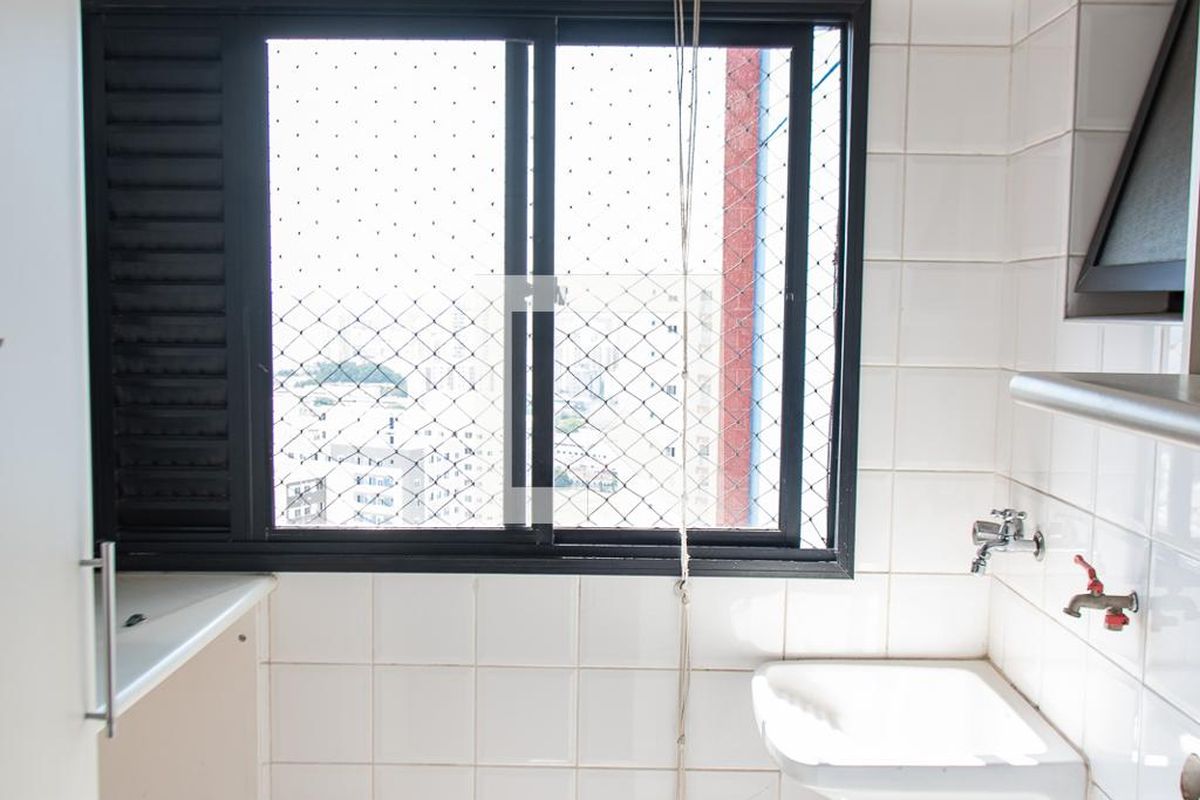 Apartamento, 3 quartos, 79 m² - Foto 80