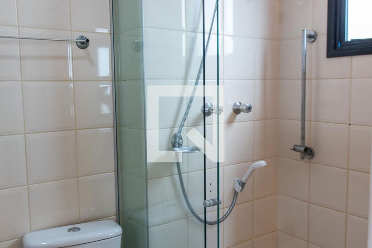 Apartamento, 3 quartos, 79 m² - Foto 40