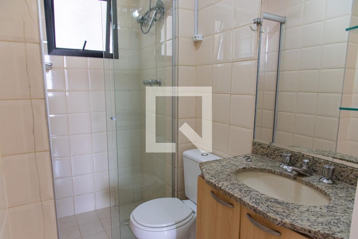 Apartamento, 3 quartos, 79 m² - Foto 60