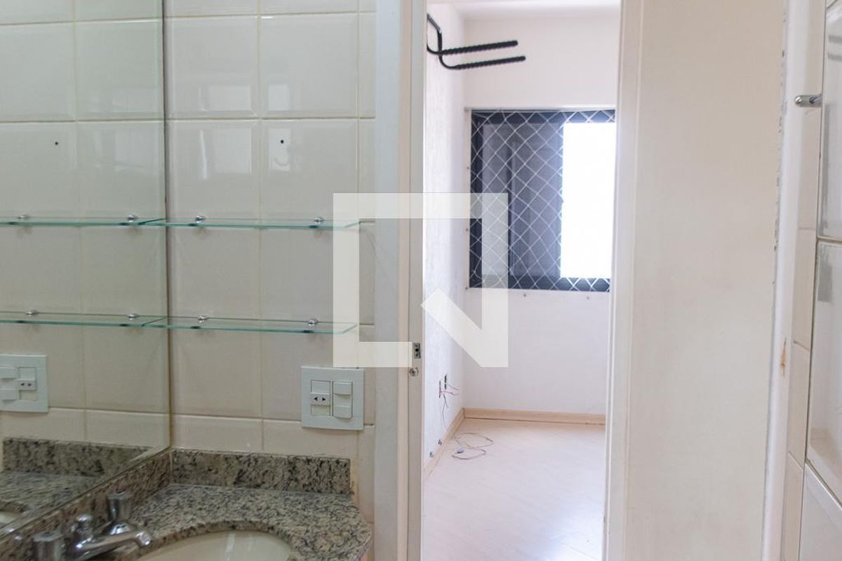 Apartamento, 3 quartos, 79 m² - Foto 64