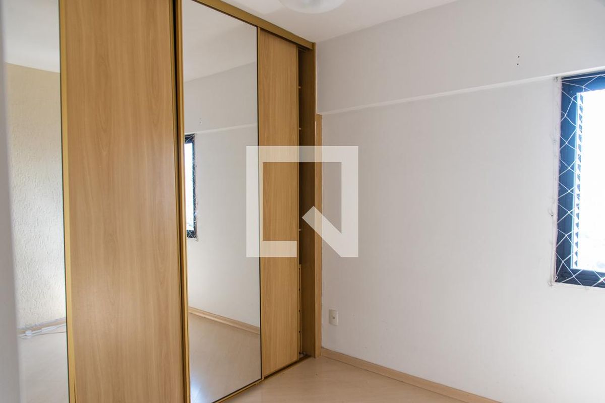 Apartamento, 3 quartos, 79 m² - Foto 28