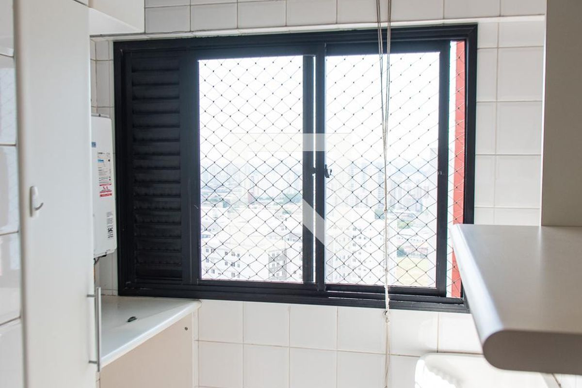 Apartamento, 3 quartos, 79 m² - Foto 84