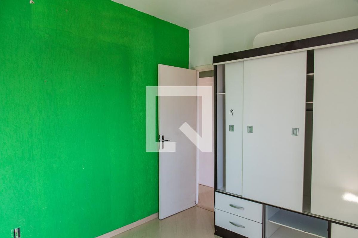 Apartamento, 3 quartos, 79 m² - Foto 52