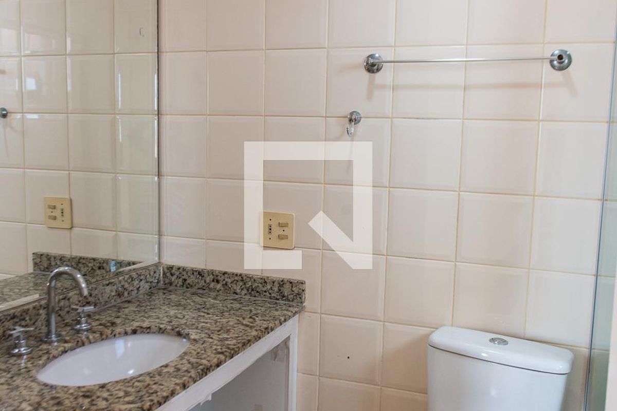 Apartamento, 3 quartos, 79 m² - Foto 36