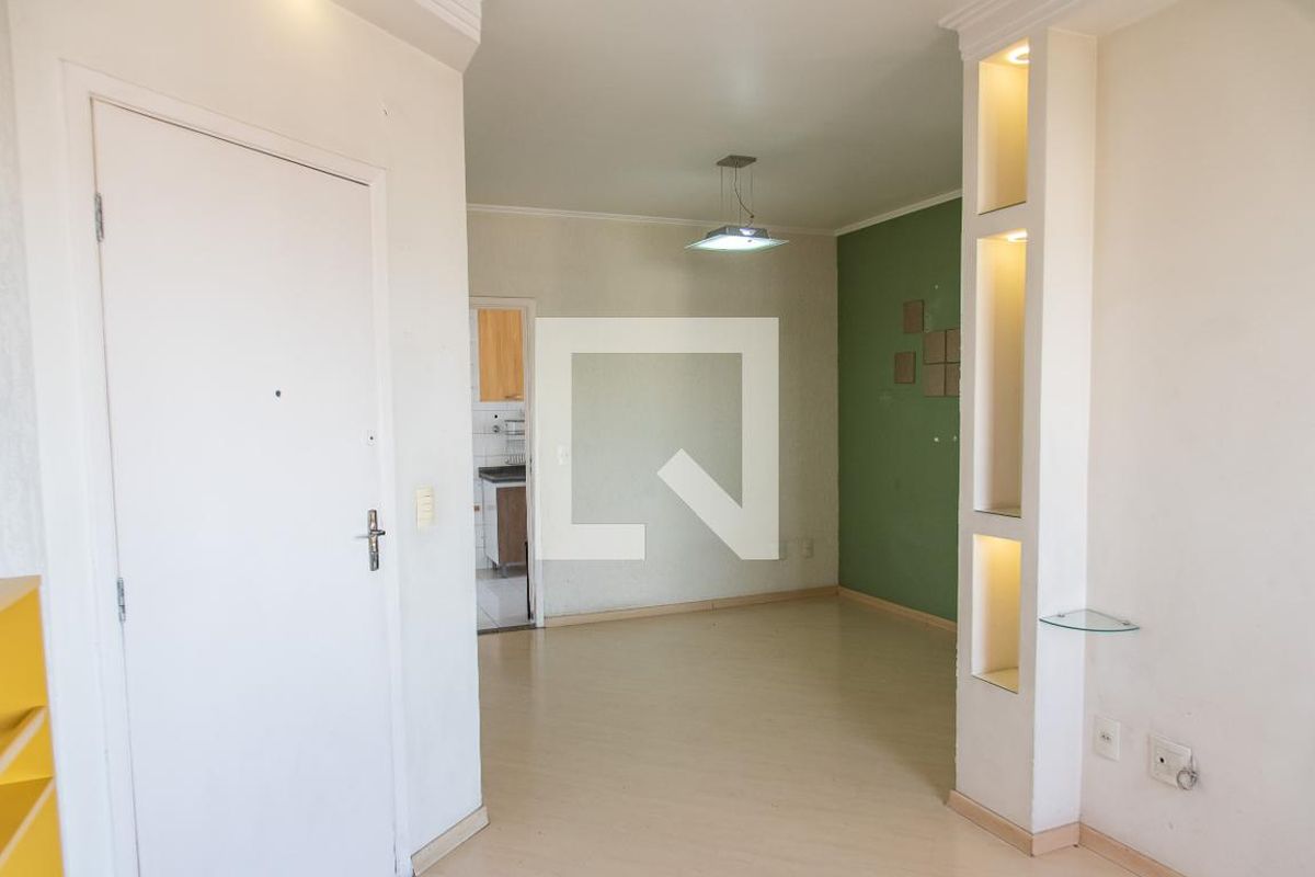 Apartamento, 3 quartos, 79 m² - Foto 4
