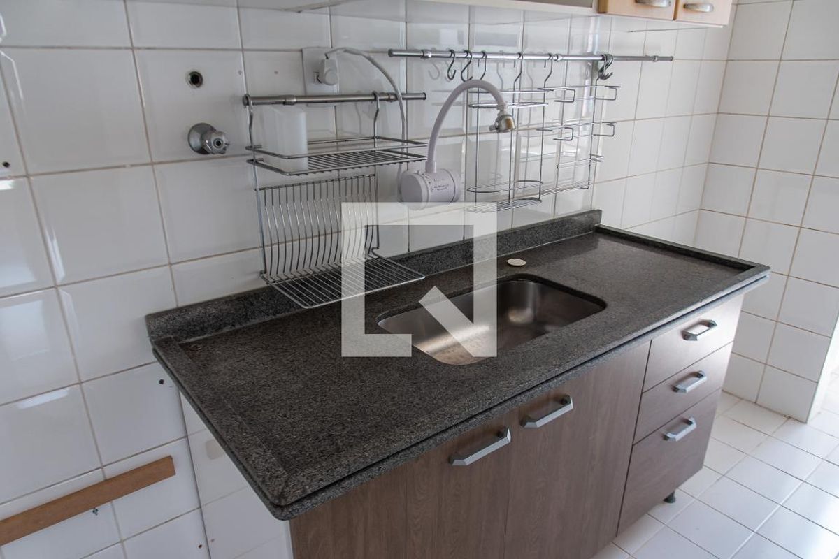 Apartamento, 3 quartos, 79 m² - Foto 78