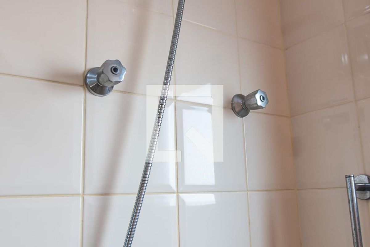 Apartamento, 3 quartos, 79 m² - Foto 46