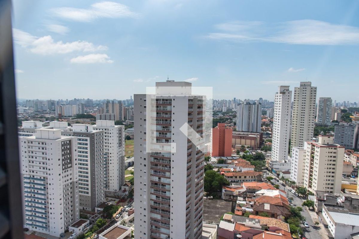 Apartamento, 3 quartos, 79 m² - Foto 48