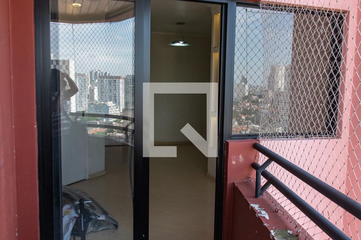 Apartamento, 3 quartos, 79 m² - Foto 14
