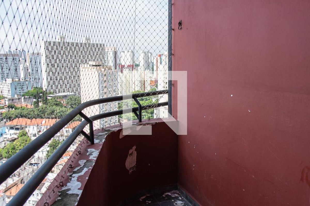 Apartamento, 3 quartos, 79 m² - Foto 10