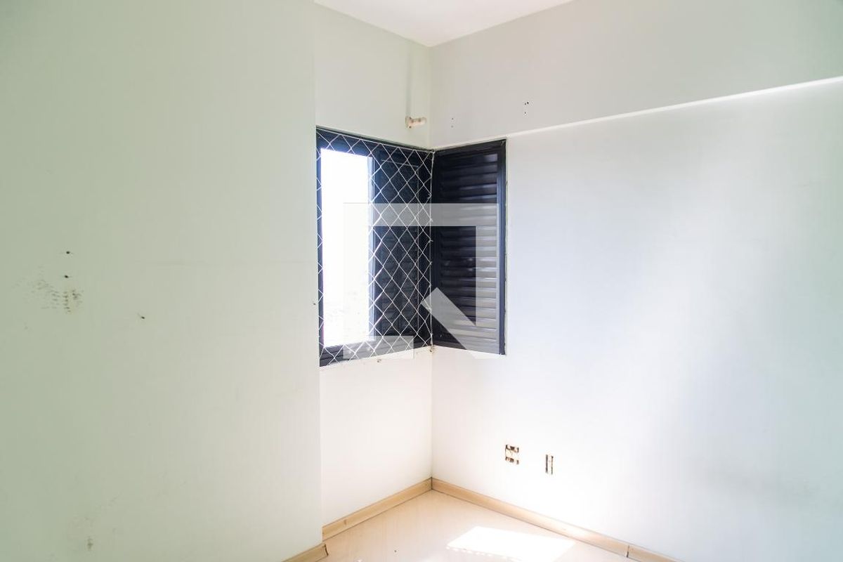 Apartamento, 3 quartos, 79 m² - Foto 50