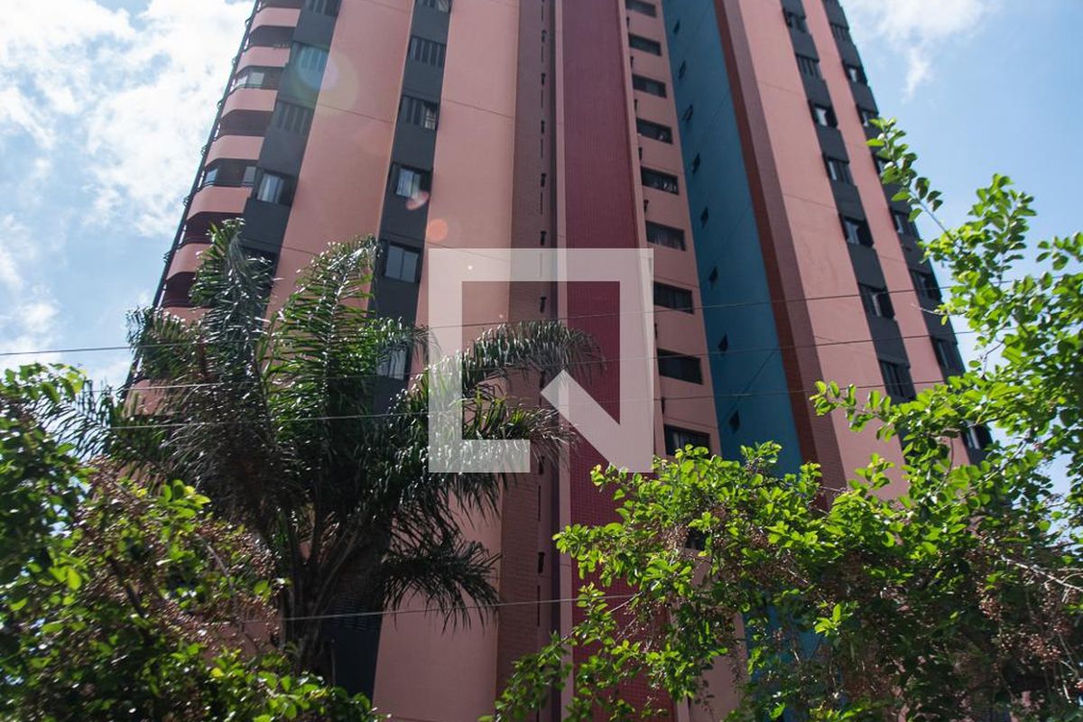 Apartamento, 3 quartos, 79 m² - Foto 108