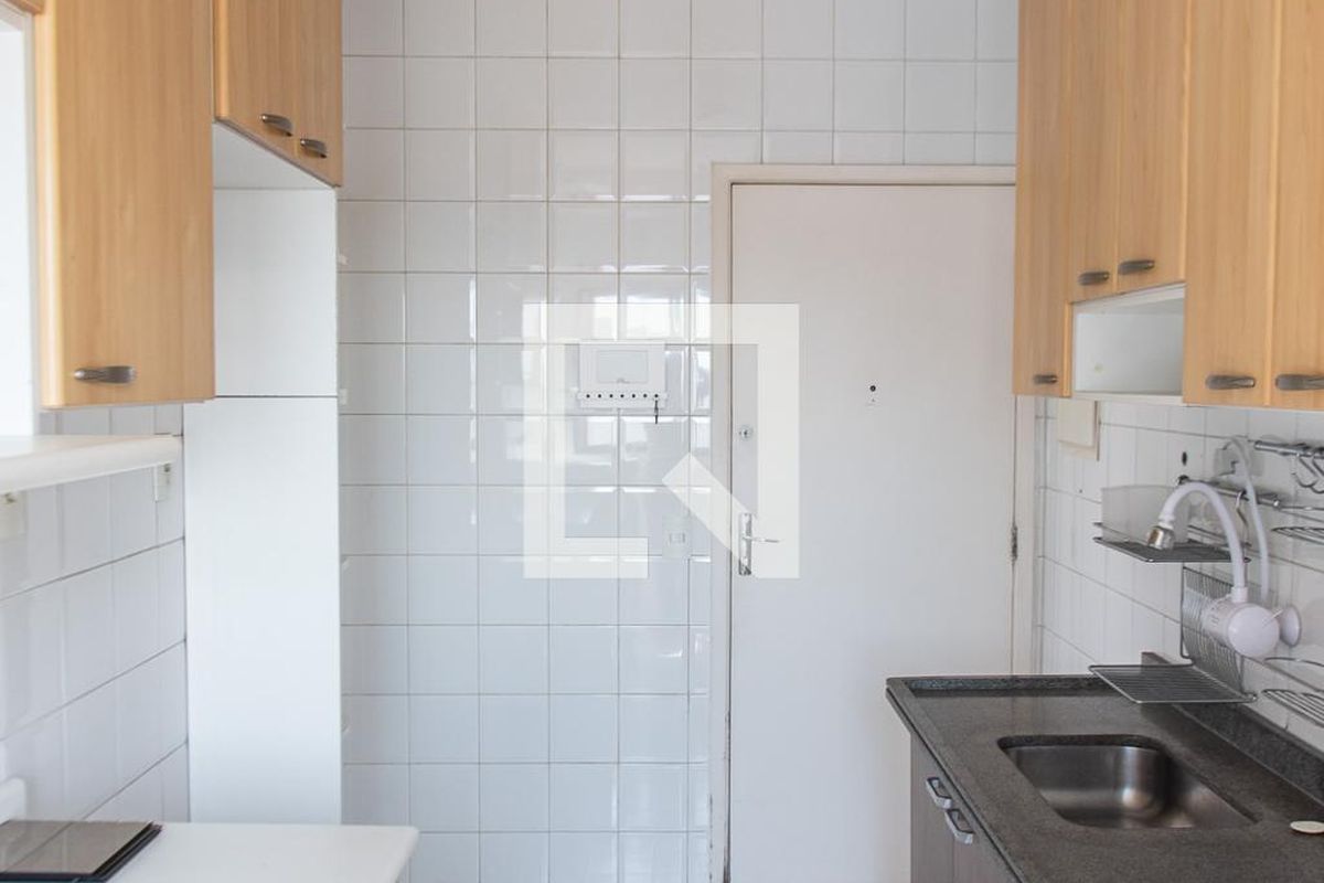 Apartamento, 3 quartos, 79 m² - Foto 76