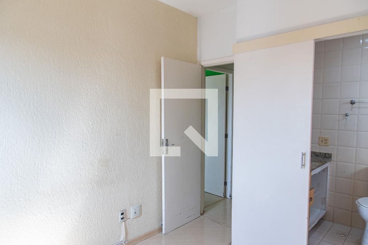 Apartamento, 3 quartos, 79 m² - Foto 30