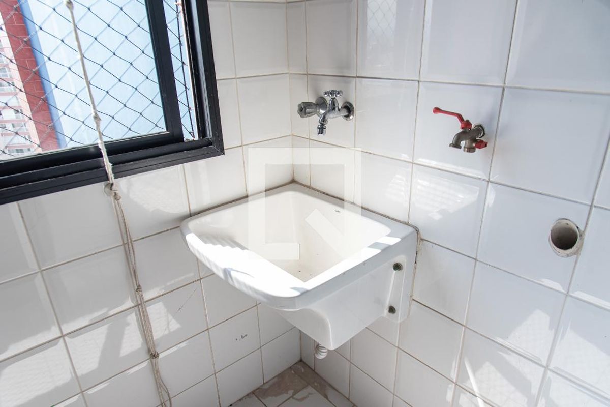 Apartamento, 3 quartos, 79 m² - Foto 88