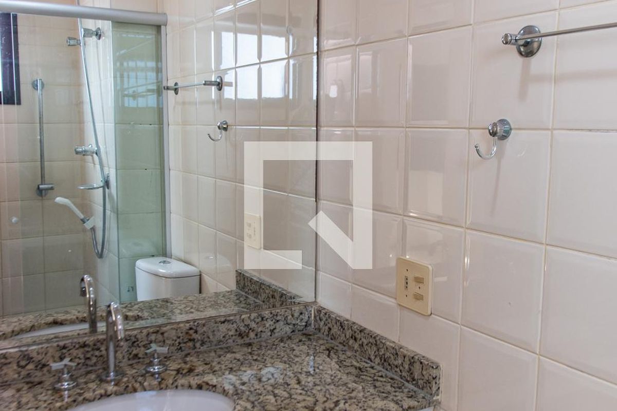 Apartamento, 3 quartos, 79 m² - Foto 42