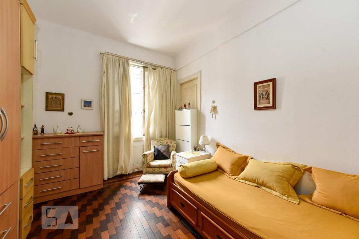 Apartamento, 3 quartos, 158 m² - Foto 48