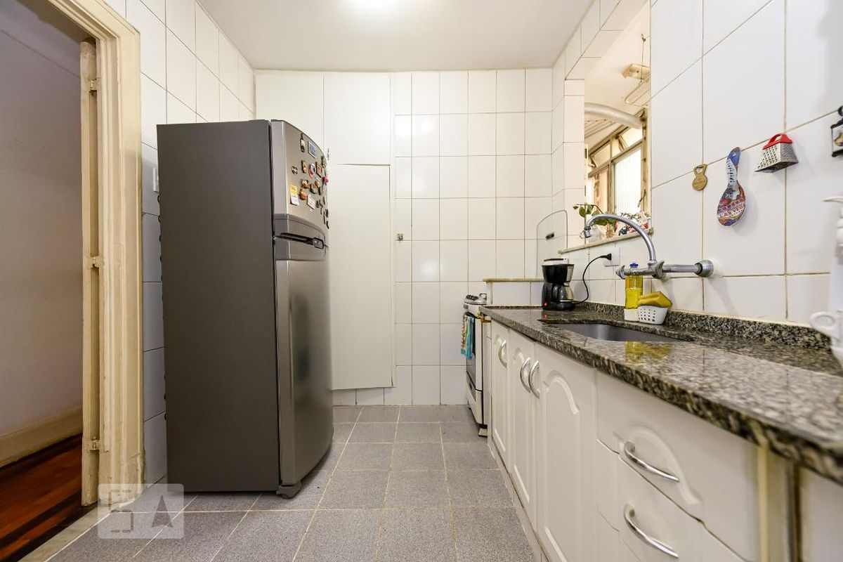 Apartamento, 3 quartos, 158 m² - Foto 68