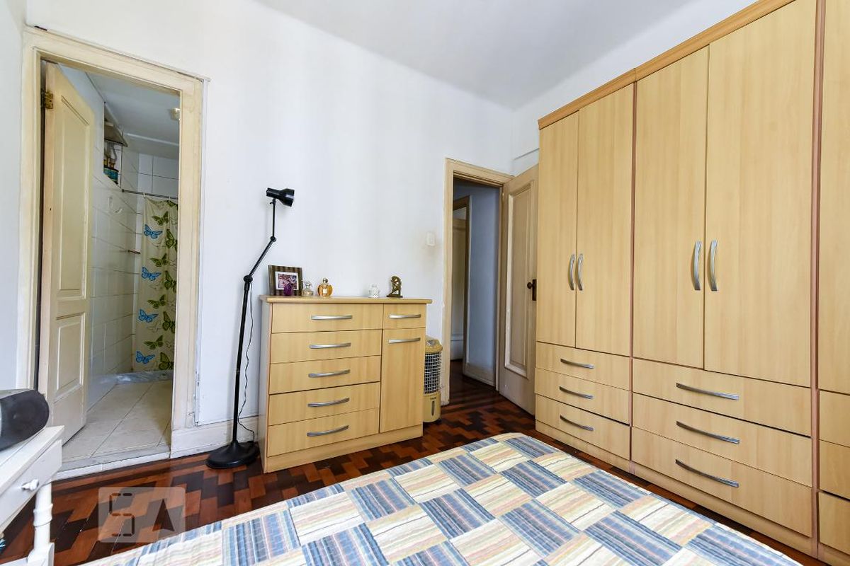 Apartamento, 3 quartos, 158 m² - Foto 36