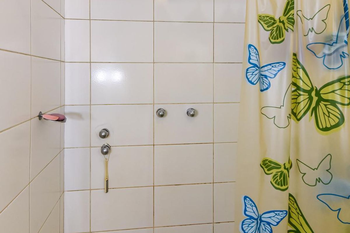 Apartamento, 3 quartos, 158 m² - Foto 42