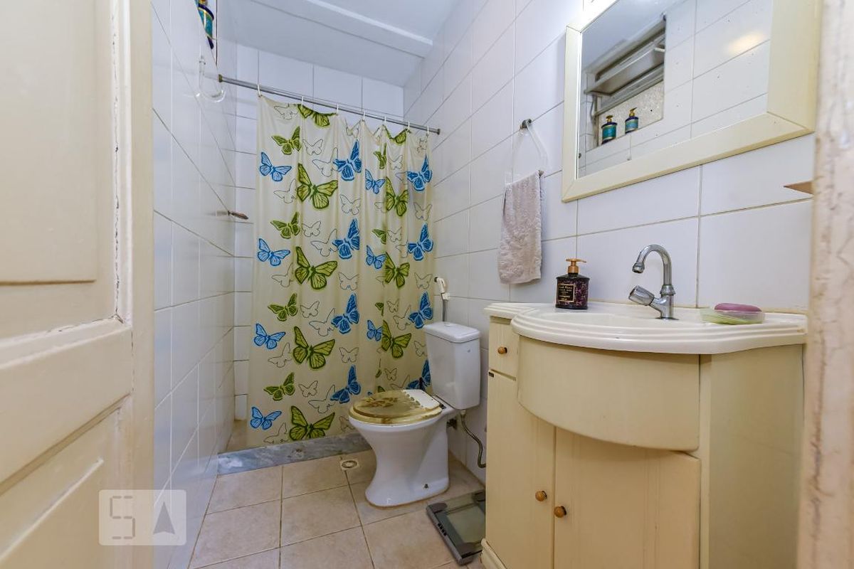 Apartamento, 3 quartos, 158 m² - Foto 38
