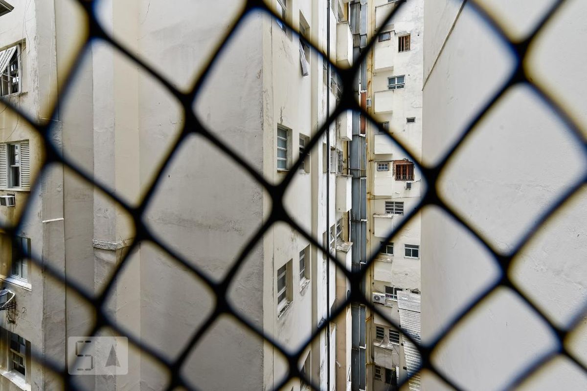 Apartamento, 3 quartos, 158 m² - Foto 18