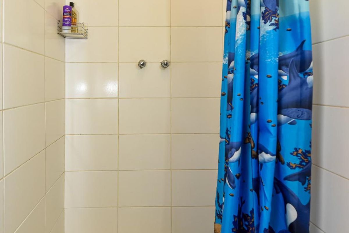 Apartamento, 3 quartos, 158 m² - Foto 56
