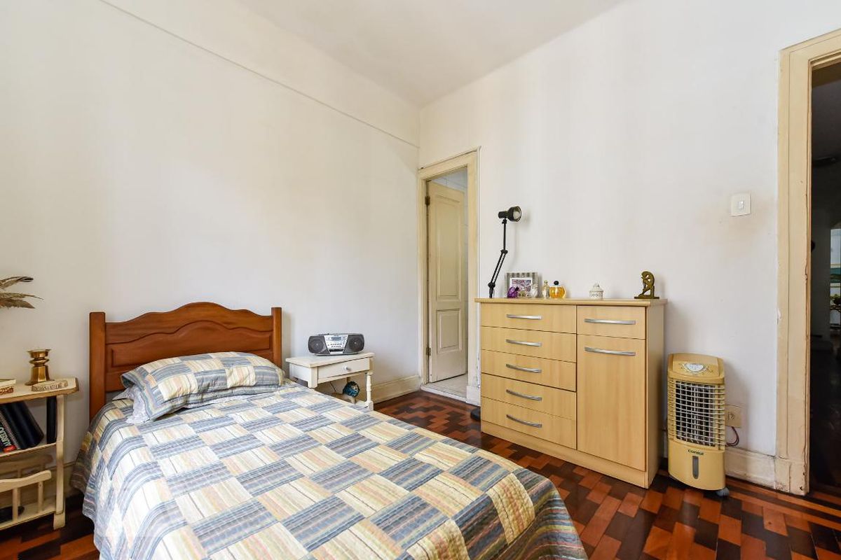 Apartamento, 3 quartos, 158 m² - Foto 34