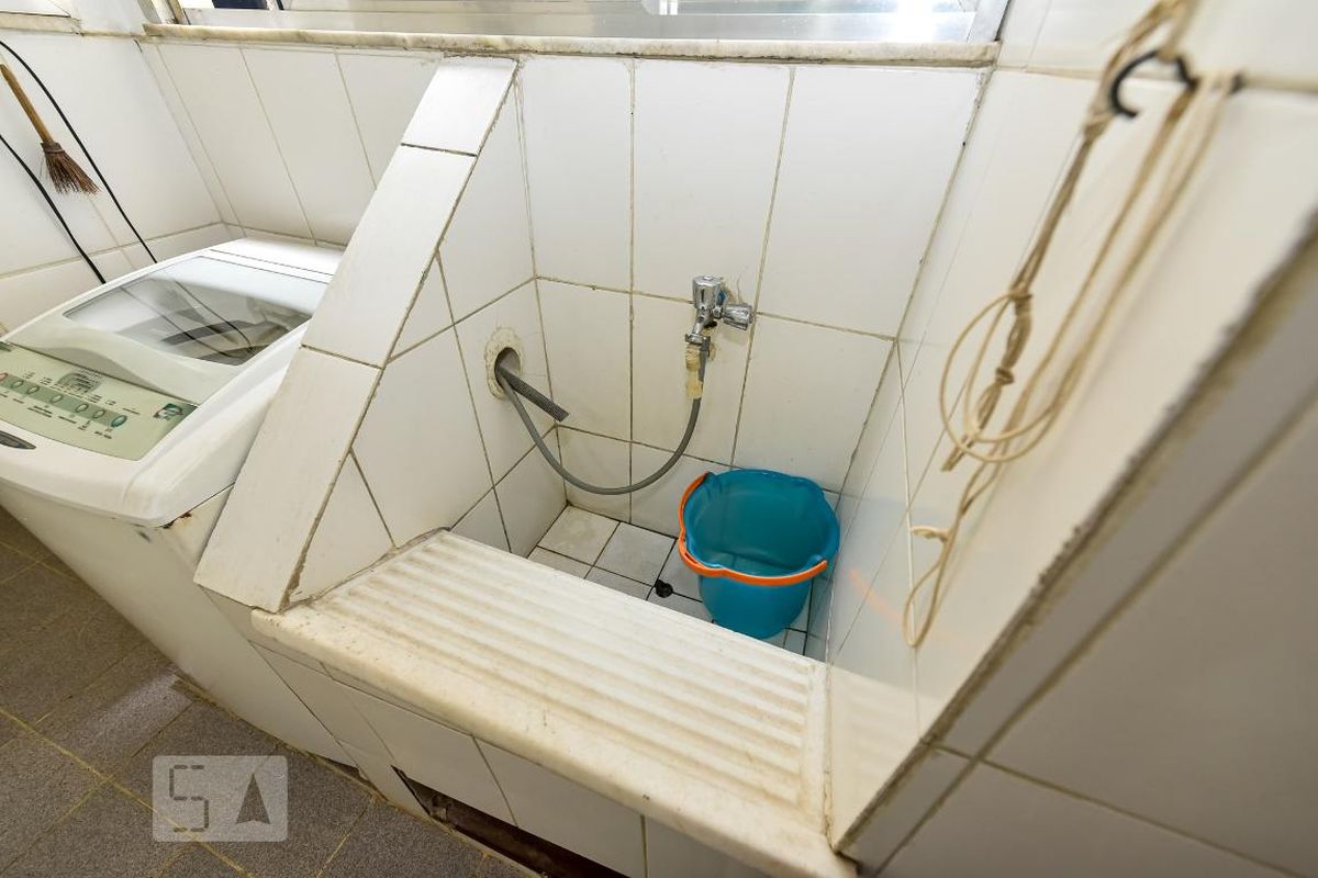 Apartamento, 3 quartos, 158 m² - Foto 72