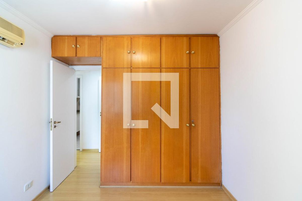 Apartamento, 4 quartos, 144 m² - Foto 16