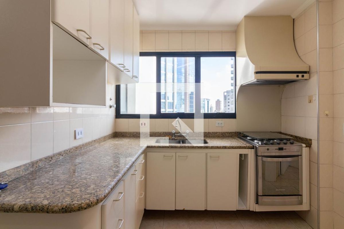 Apartamento, 4 quartos, 144 m² - Foto 50