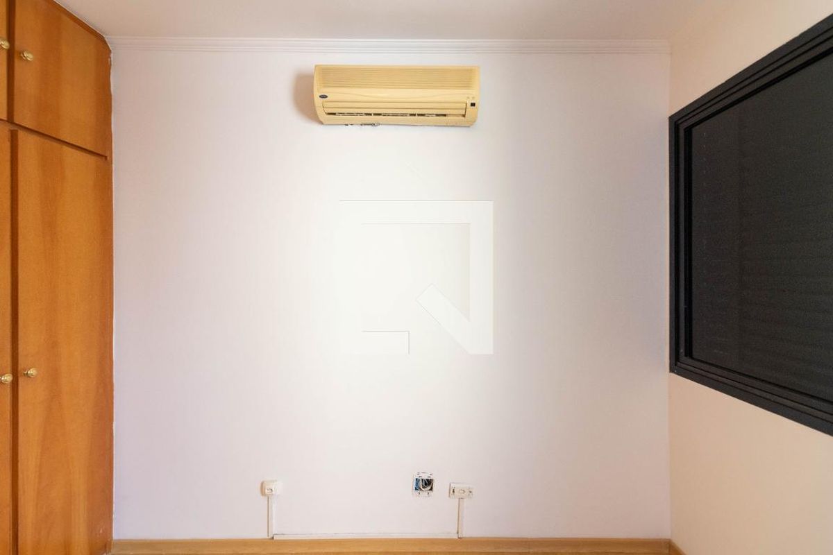 Apartamento, 4 quartos, 144 m² - Foto 23