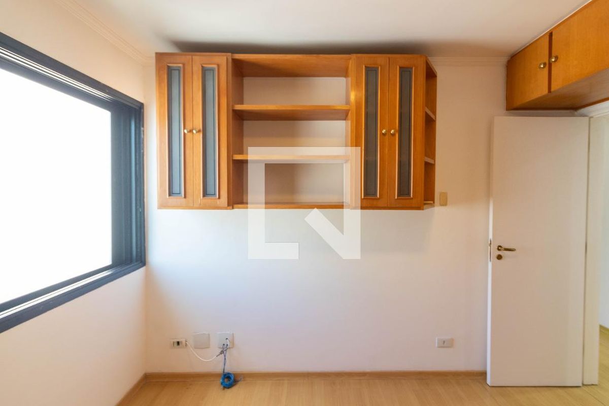 Apartamento, 4 quartos, 144 m² - Foto 22