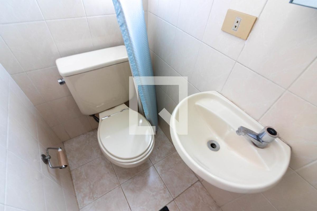 Apartamento, 4 quartos, 144 m² - Foto 62