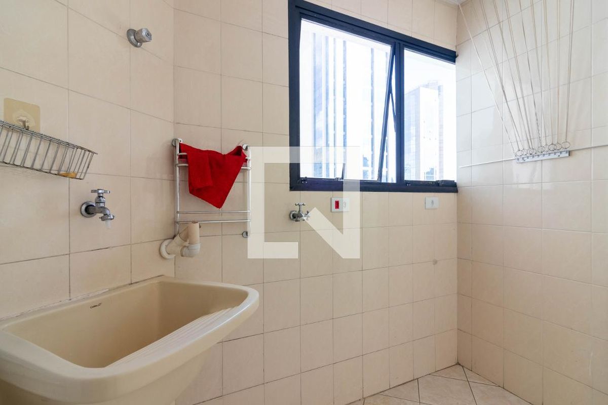 Apartamento, 4 quartos, 144 m² - Foto 56
