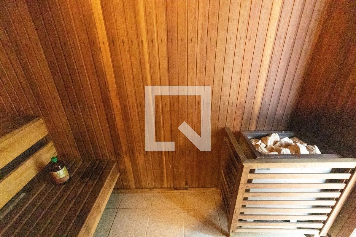 Apartamento, 4 quartos, 144 m² - Foto 68