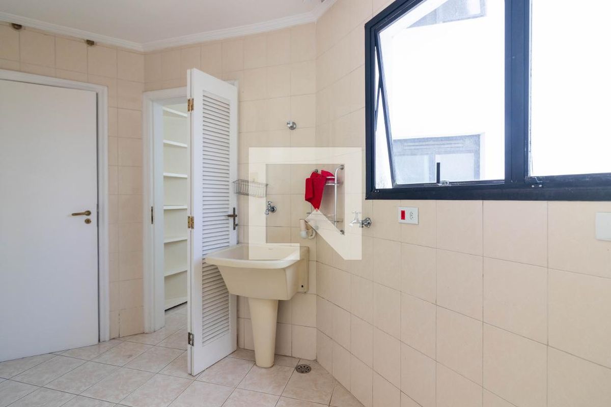 Apartamento, 4 quartos, 144 m² - Foto 55