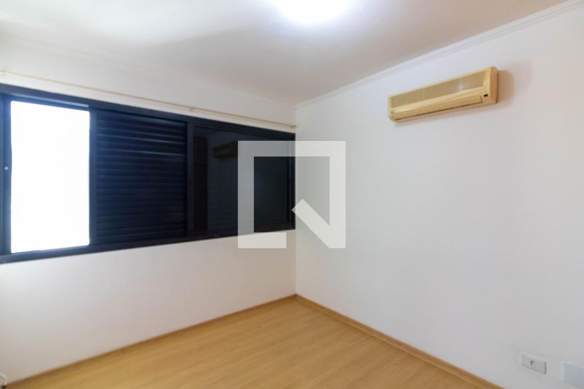 Apartamento, 4 quartos, 144 m² - Foto 26