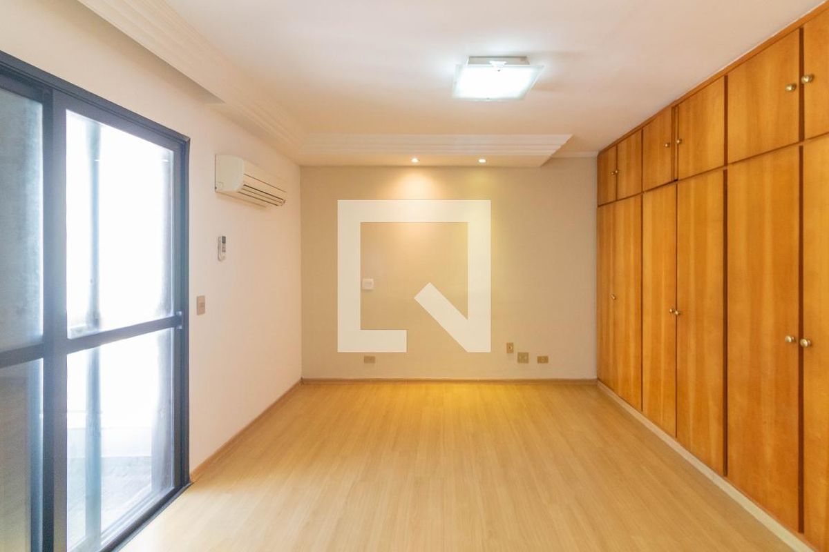 Apartamento, 4 quartos, 144 m² - Foto 31